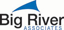Big River Associates